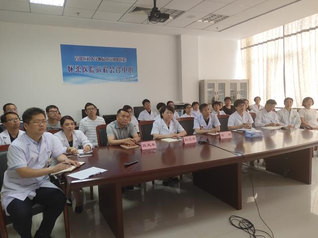 s_微信图片_20190711170043.jpg