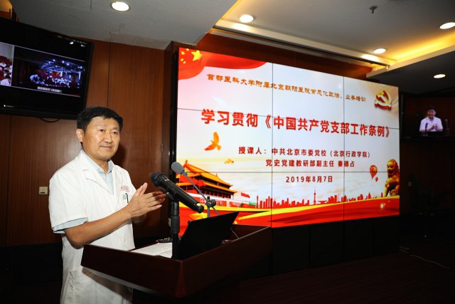 YXSL5230.JPG YXSL5230.JPG