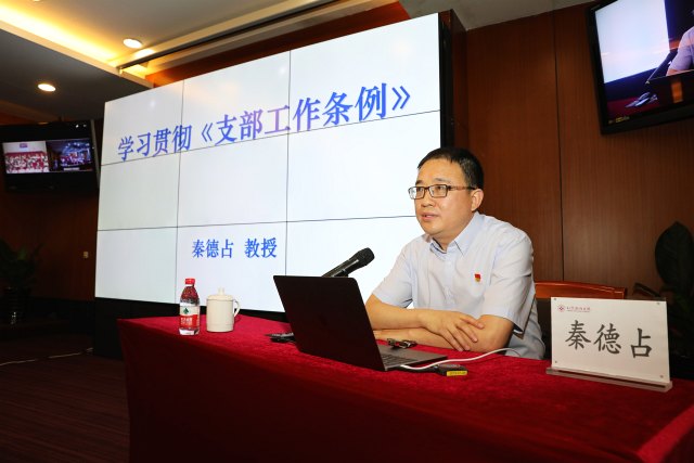 YXSL5238.JPG YXSL5238.JPG