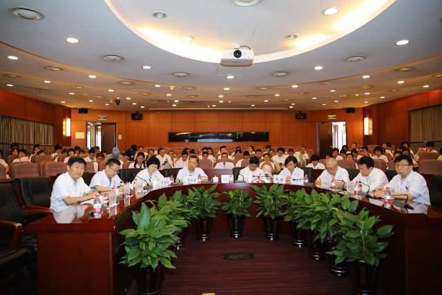 YXSL5241.JPG YXSL5241.JPG