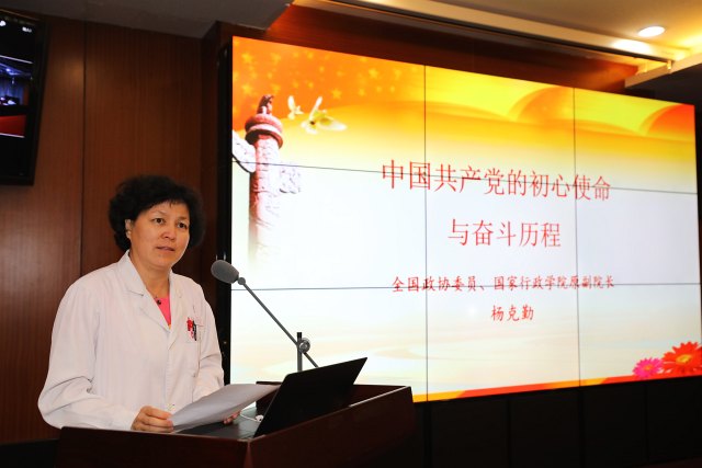 YXSL8864.JPG YXSL8864.JPG