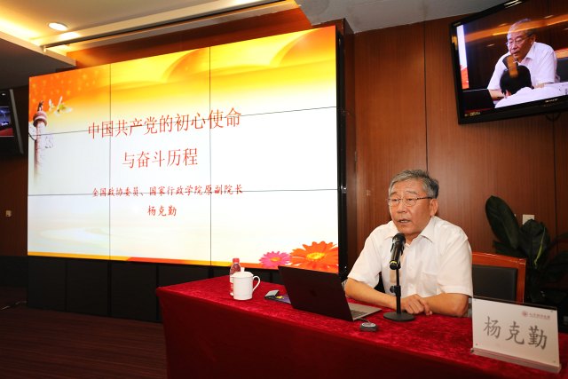 YXSL8855.JPG YXSL8855.JPG