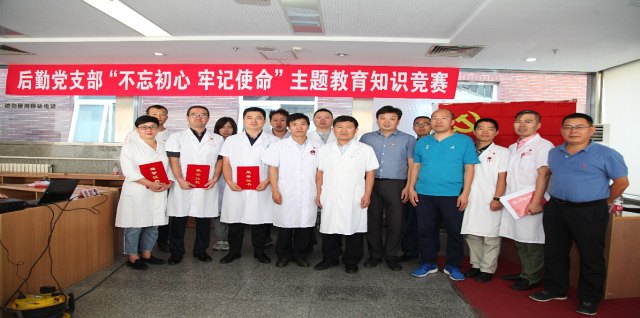 图片5.jpg
