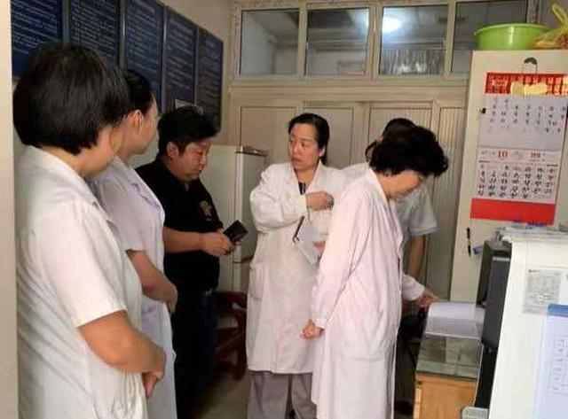 微信图片_20190930164332.jpg 微信图片_20190930164332.jpg