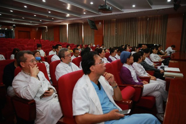 图片4.jpg 图片4.jpg