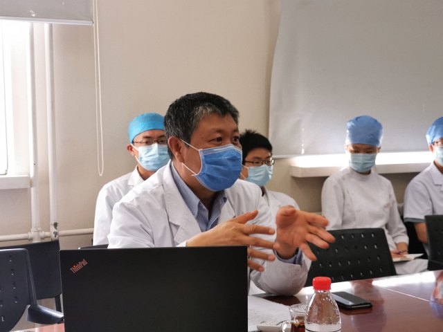 微信图片_20200416085425.jpg