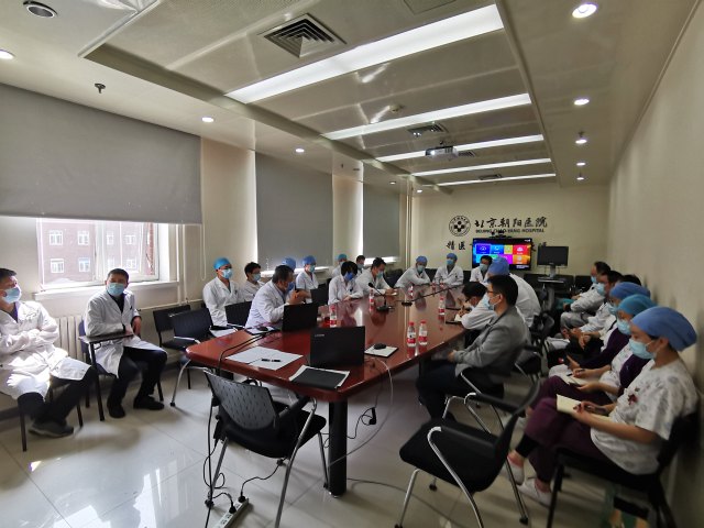 微信图片_20200416085416.jpg