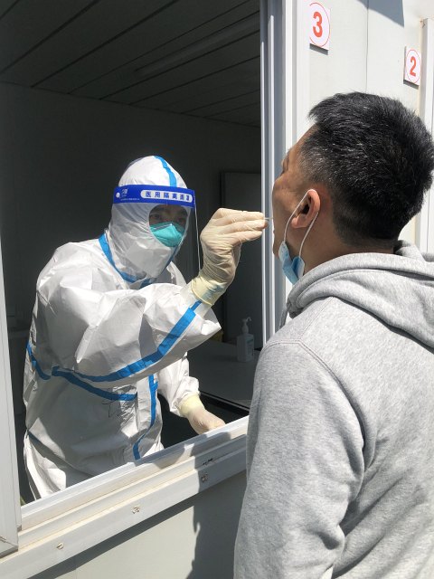 社会工作办公室郑纪银主任上线采样.jpg 社会工作办公室郑纪银主任上线采样.jpg