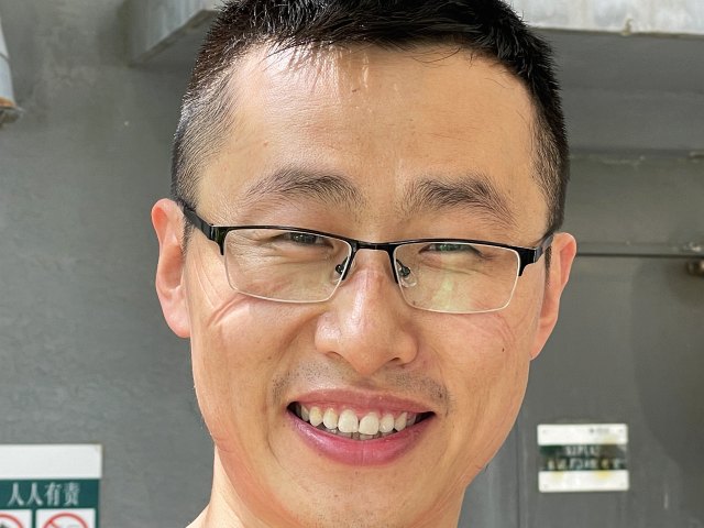 神经内科副主任医师刘东涛.jpg 神经内科副主任医师刘东涛.jpg