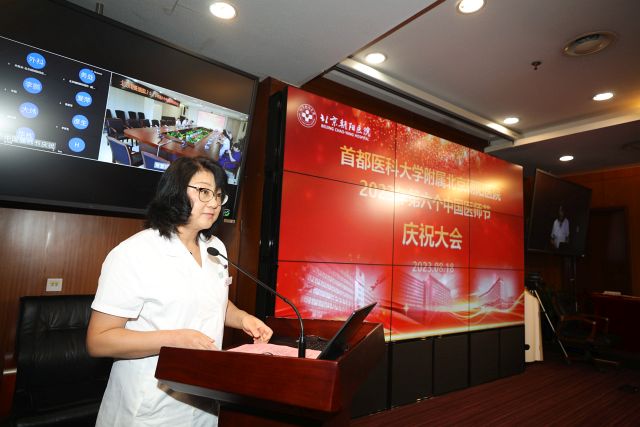 YXSL7877.JPG YXSL7877.JPG