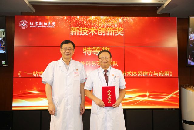 YXSL8019.JPG YXSL8019.JPG