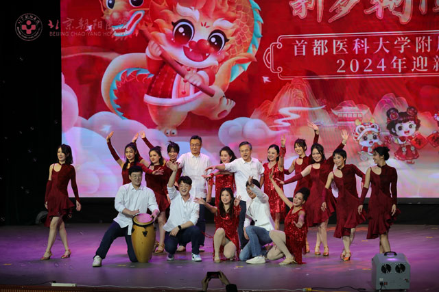 微信图片_20240202173148.jpg