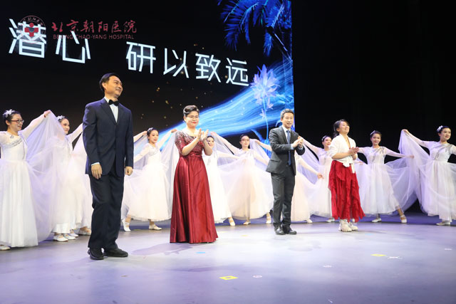 微信图片_20240202174704.jpg
