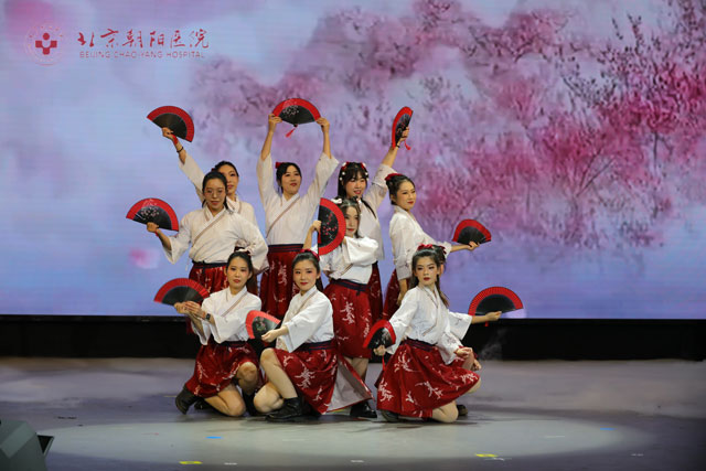 微信图片_20240202173136.jpg
