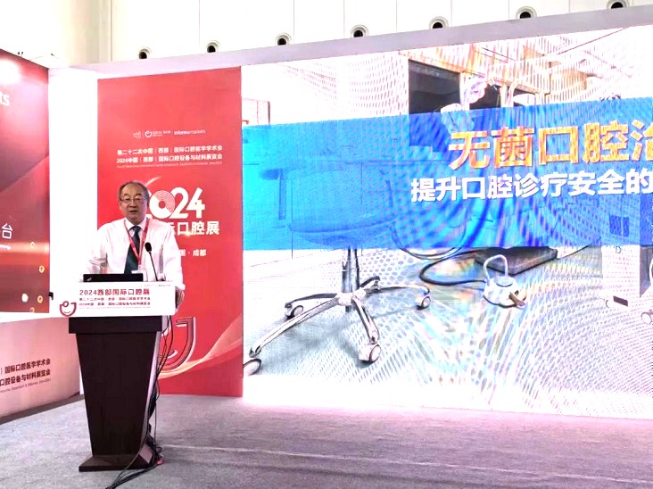 image5_WPS图片.jpg