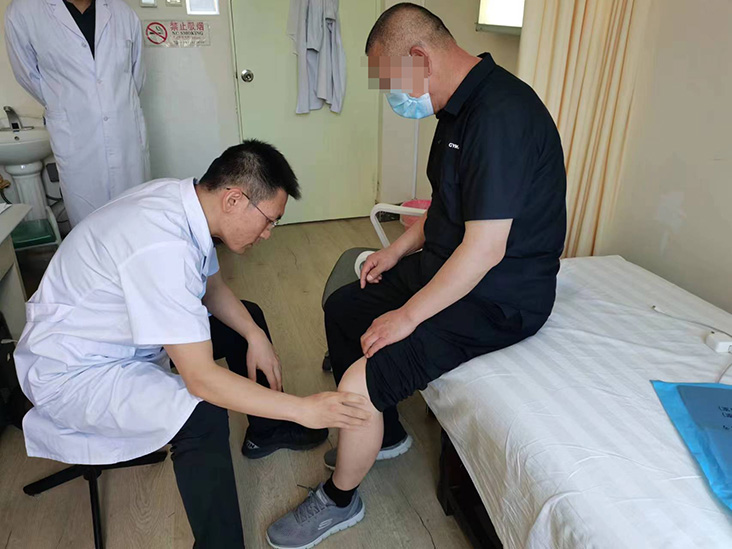 图片5.jpg