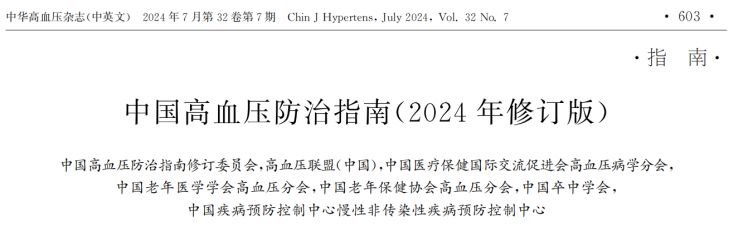 图片3.jpg 图片3.jpg