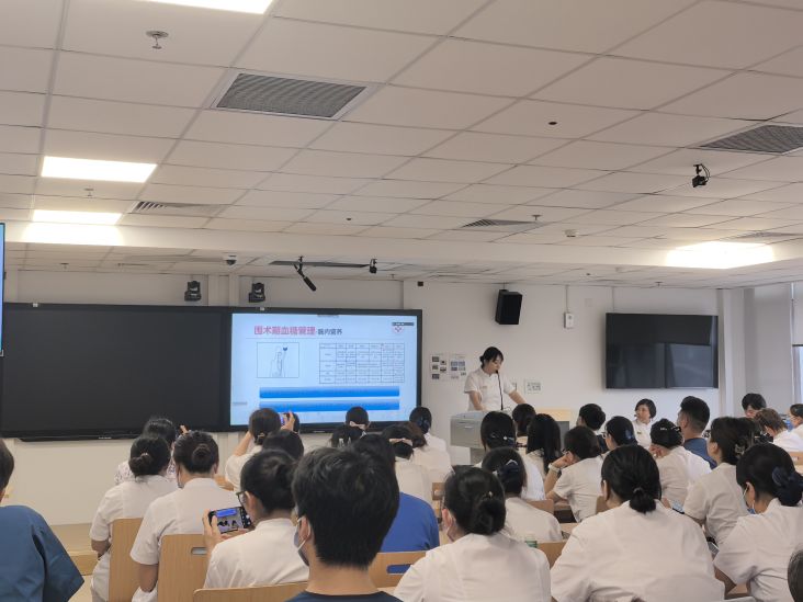 微信图片_20240911144831.jpg