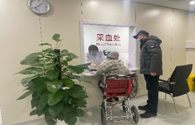 2图片1.jpg