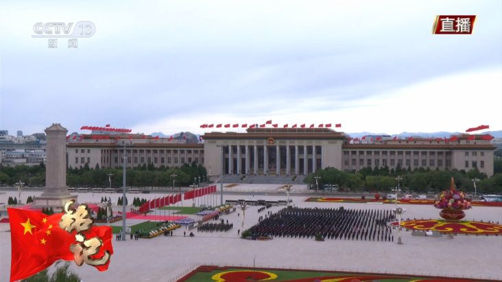 微信图片_20240930134419.jpg 微信图片_20240930134419.jpg