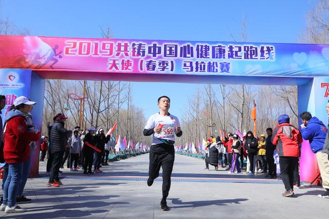 s_微信图片_20190325143250.jpg