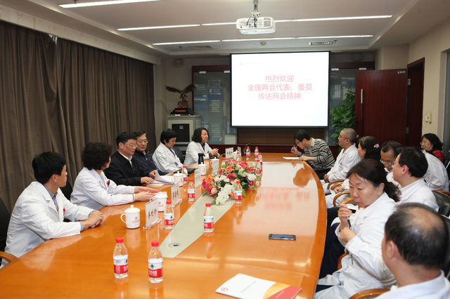 s_图片1.png s_图片1.png