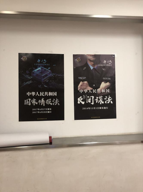 s_图片1.png