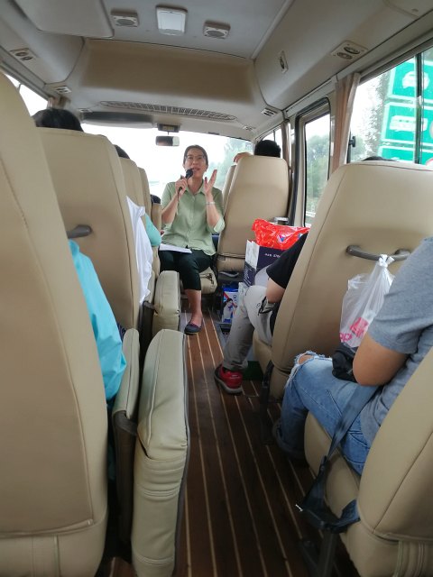微信图片_201907221516554.jpg 微信图片_201907221516554.jpg
