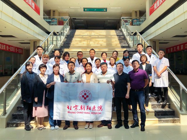 微信图片_2019081509591512.jpg