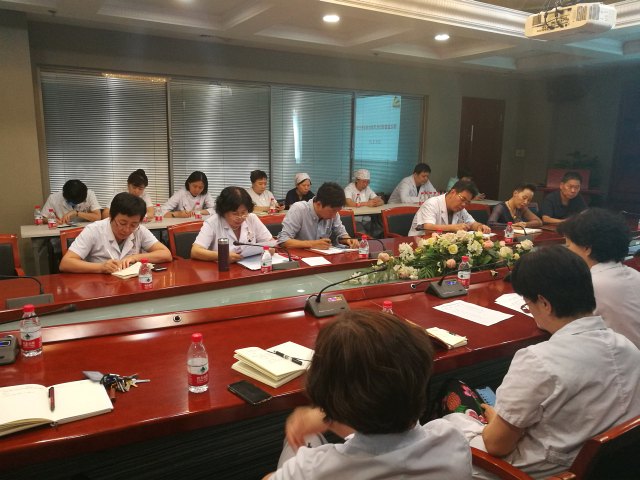 微信图片_20190904162159.jpg 微信图片_20190904162159.jpg