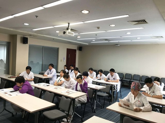 TIM图片20190923161106.jpg TIM图片20190923161106.jpg