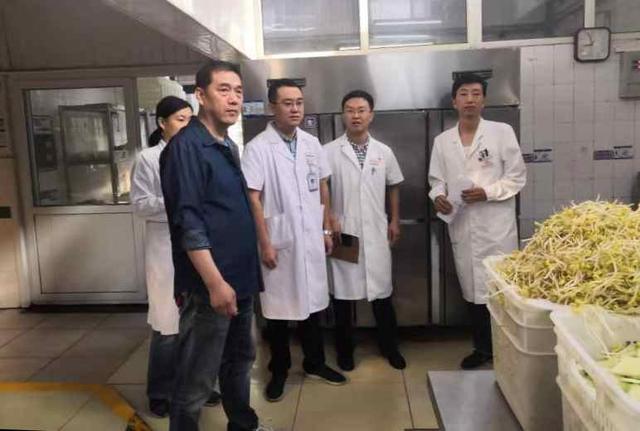 微信图片_20190930164334.jpg 微信图片_20190930164334.jpg