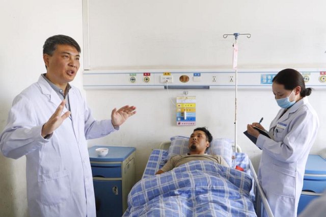 微信图片_201911041119024.jpg 微信图片_201911041119024.jpg