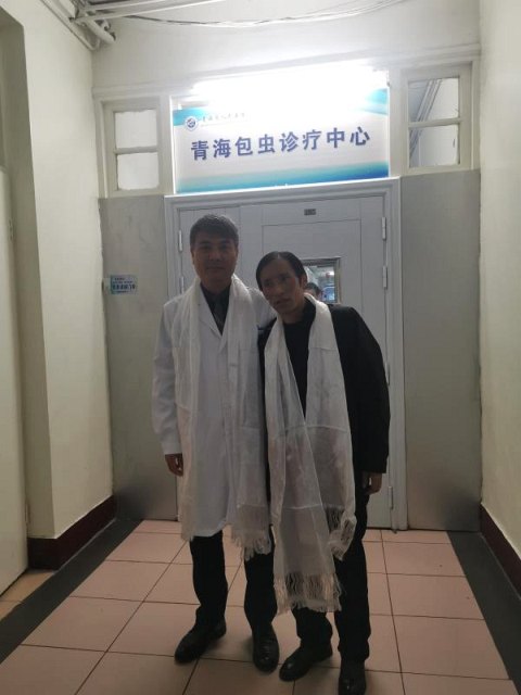 微信图片_201911041119021.jpg 微信图片_201911041119021.jpg