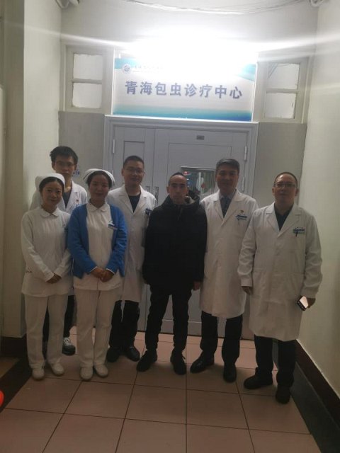 微信图片_201911041119022.jpg 微信图片_201911041119022.jpg