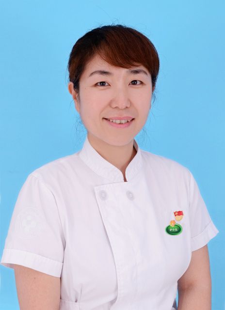1微信图片_20200307170030.jpg 1微信图片_20200307170030.jpg