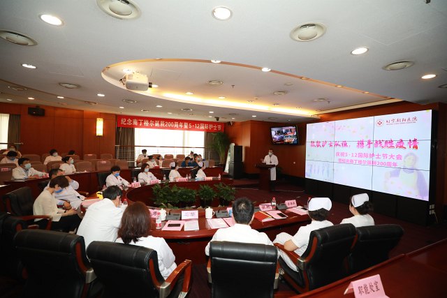 YXSL3782.JPG YXSL3782.JPG