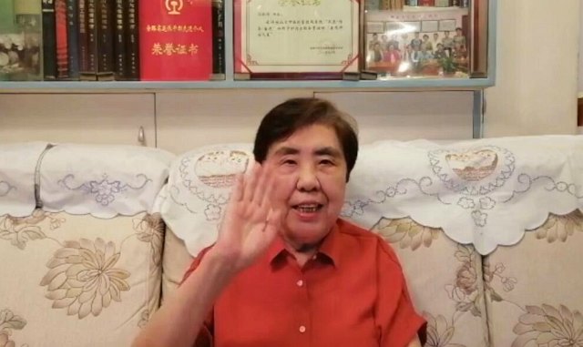TIM截图20200514141434.jpg TIM截图20200514141434.jpg