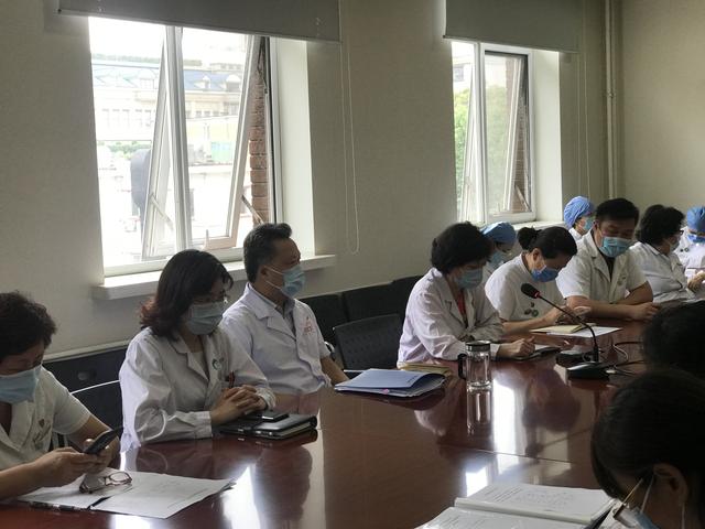 s_微信图片_20200629153032.jpg