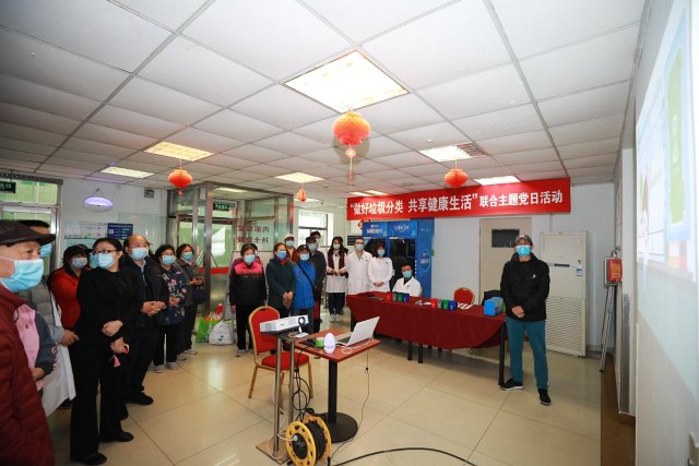 微信图片_20201022111844.jpg