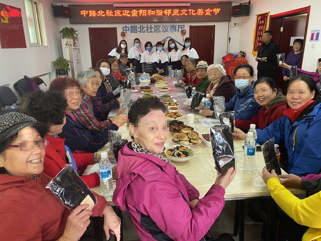 微信图片_20201026095712.jpg