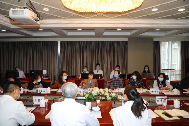微信图片_20210402170503.jpg