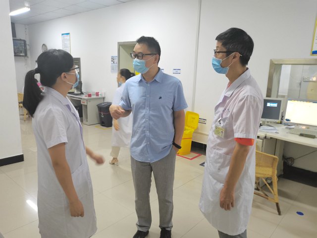 微信图片_20211216100136.jpg 微信图片_20211216100136.jpg
