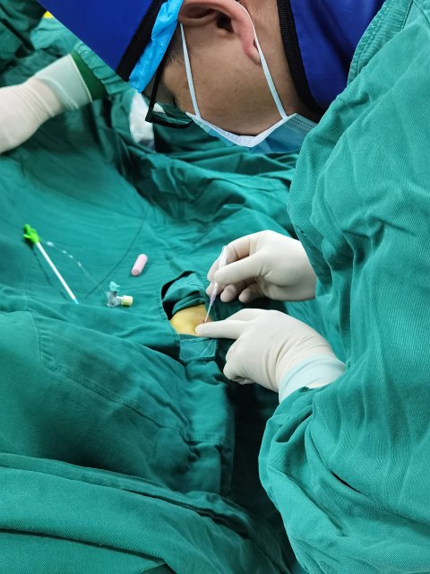 微信图片_20211216100145.jpg 微信图片_20211216100145.jpg