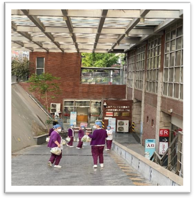 image007.png image007.png