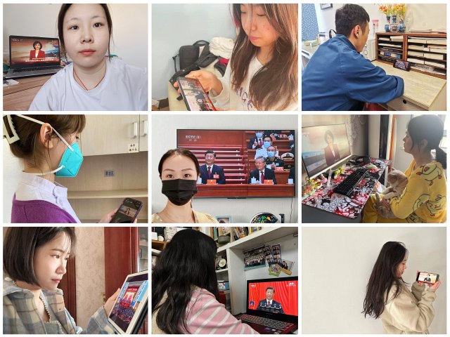微信图片_20221017083116.jpg 微信图片_20221017083116.jpg
