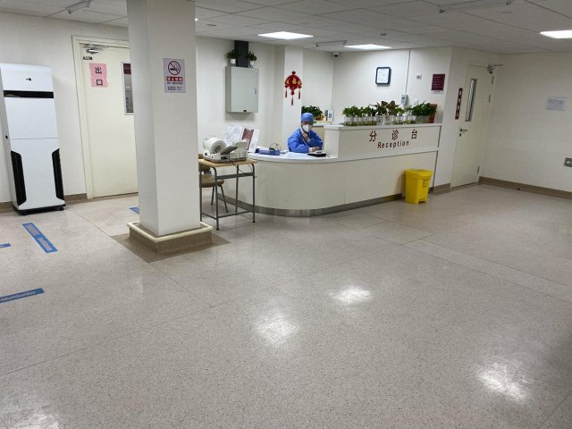 image1.jpg image1.jpg