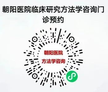 image4.jpeg