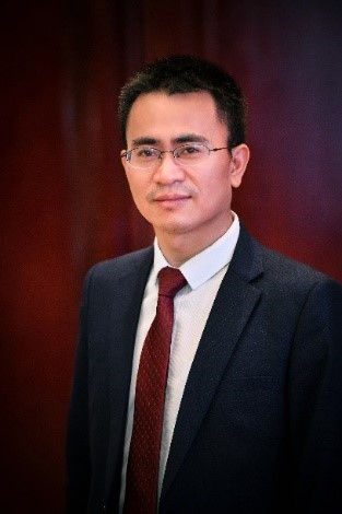 主鸿鹄.jpg 主鸿鹄.jpg