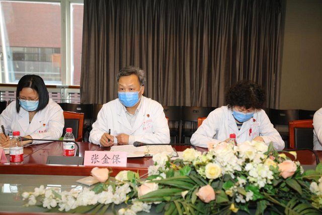 image4.jpg image4.jpg